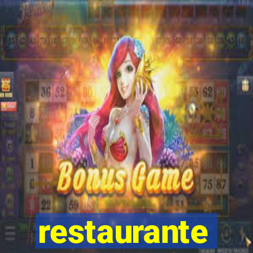 restaurante casamento porto alegre